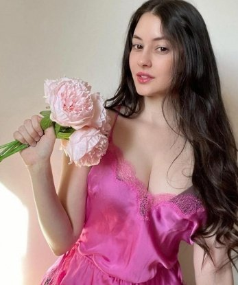 Анкета проститутки Тамара - Фото 1, Собинка, 23 года, №8612
